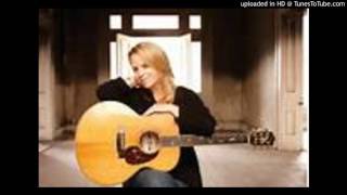 Mary Chapin Carperter - That&#39;s Real