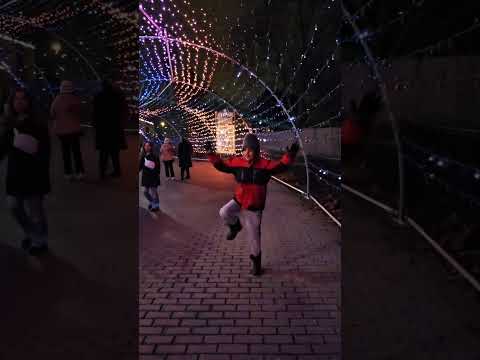 Bhangra @canadawonderland #bhangra #canadawonderland #dancemania