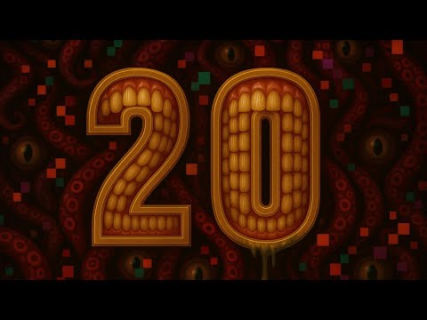 20 Weird Games Too BIZARRE To Ignore