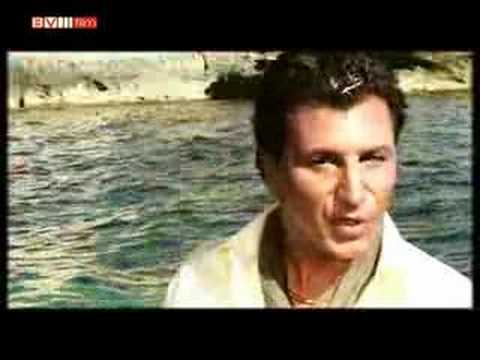 Oliver Frank - Amore Per Sempre - Jetzt oder nie