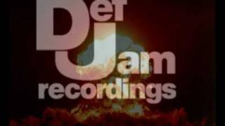 Methodman,Redman,DMX and LL Cool J - 4,3,2,1 (Reverz RMX)