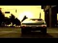 Grand Theft Auto IV - Trailer #2 