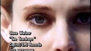 Steve Wariner  Two Teardrops