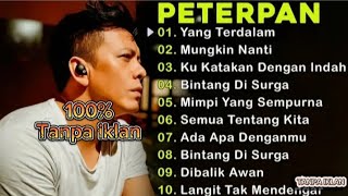 Download lagu Peterpan x Noah 10 Lagu 2000an  || Mungkin Nanti ||Yang Terdalam || Terpopuler Sepanjang Masa  mp3 Download lagu Peterpan x Noah 10 Lagu 2000an  || Mungkin Nanti ||Yang Terdalam || Terpopuler Sepanjang Masa  mp3