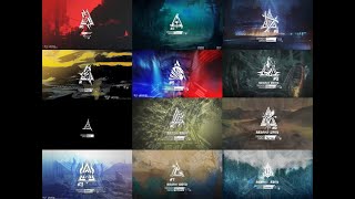 Download lagu Arknights CC#0 ~ CC#11 Ost Compilation I Arknights Ost mp3