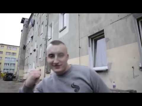 Kłyza x Sebo PPS - Polegaj na sobie (Prod.MarQs)