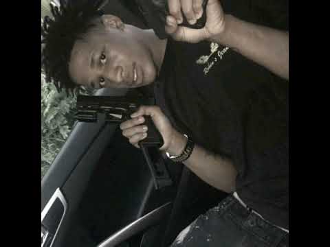 Alejandro Sosa X Buddah Boot up Slowed