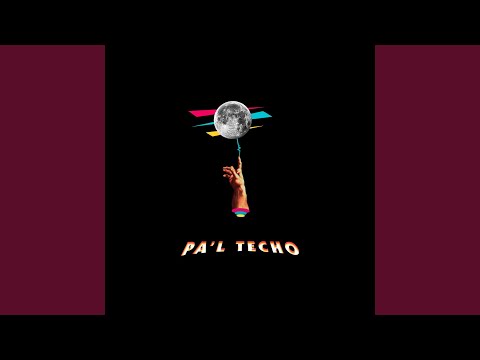 Miénteme (Remix) (con Abhir Hathi)