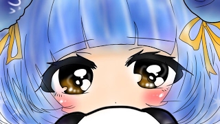 SYUTOの部屋　　暇だからレインボーやるわ2