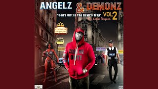 Hustler&#39;s Checklist