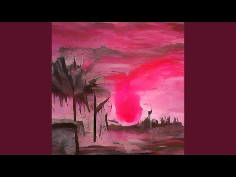 Bossd Up (Extended Version)