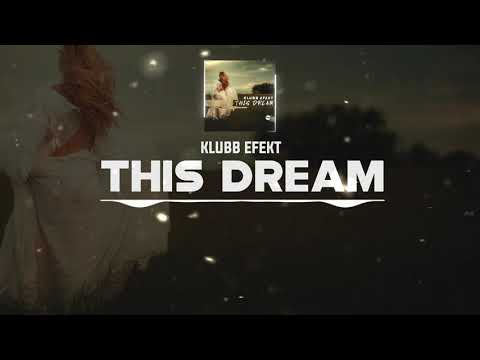 DNZF907 // KLUBB EFEKT - THIS DREAM (Official Video DNZ Records)