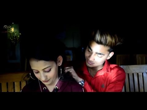 Girgit Vang - Cover Song | Official Video | by   Bilal Saeed