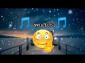 Lajjavathiye Lyrics Lajjavathiye Tamil Song 4 Students Jassey Gift Lyr