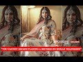 Sangeeta Ghosh EXCLUSIVE Interview My Husband Has Never Pressurised Me To Have A Baby
