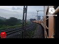 Pattatthu Yaanai Enna Oru Enna Oru Video Vishal SS Thaman