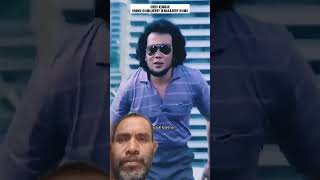 Download lagu CINTA KEMBAR BY H RHOMA IRAMA-H HERRY IRAMA-H DEDDY IRAMA#LEGEND OF FAMILY KING DANGDUT MUSIC MELAYU mp3