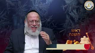 🙏 תפילה בלי פילטרים - סיפורים מרתקים ופנינים לראש השנה | הרב חזקיהו יוסף קרלינשטיין (ארגון קול הלשון) - התמונה מוצגת ישירות מתוך אתר האינטרנט יוטיוב. זכויות היוצרים בתמונה שייכות ליוצרה. קישור קרדיט למקור התוכן נמצא בתוך דף הסרטון 🙏 תפילה בלי פילטרים - סיפורים מרתקים ופנינים לראש השנה | הרב חזקיהו יוסף קרלינשטיין (ארגון קול הלשון) - התמונה מוצגת ישירות מתוך אתר האינטרנט יוטיוב. זכויות היוצרים בתמונה שייכות ליוצרה. קישור קרדיט למקור התוכן נמצא בתוך דף הסרטון