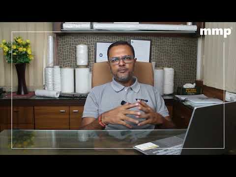 Videos from mmpfilter