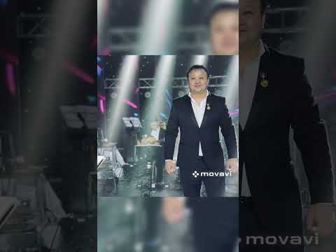 МУГЖ Лосолын Болдбаатар ~~~ЦЭЦГЭНДЭЭ ТОГТООГҮЙ ШҮҮДЭР~~