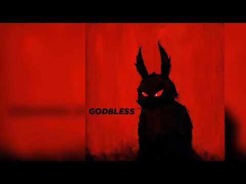 C' ou C' la - ( Vladh x Tdw x Nasty x Pokessi) - 2021