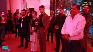 أبو خضر للسيارات الوكيل الرسمي والحصري لعلاماتي بيجو وستروين في الأردن