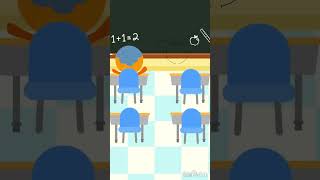 Song Pals Starter Level | Color Crew Theme Song | Super Simple TV