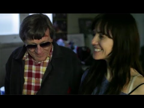 Mia Aegerter & Polo Hofer - Du Bisch Mini Heimat (Official Videoclip)