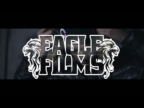 Stan G - Till I Meet Rihanna | Shot By @VickMont