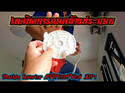 ขั้นตอน
