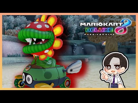 園芸 歩くアイリス、ハウスアイリス、マリカの使徒植物