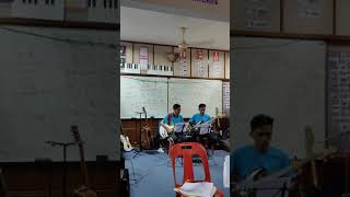 Download lagu H2band Perwiraku mp3