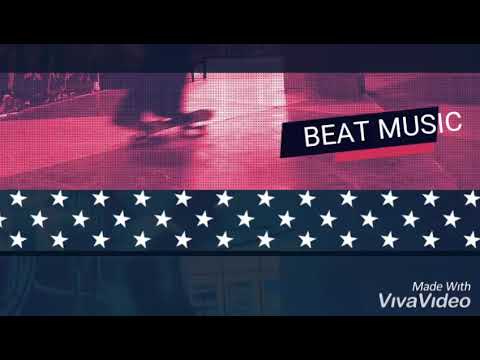 (FREE) Type Beat Instrumental Chill - DAY TIME [ WINJAYE Official Music video]