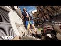 La Ludwig Band - Millor amb ell