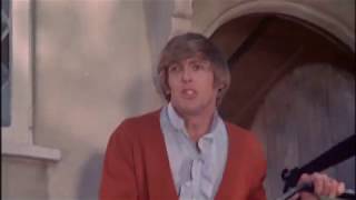 Download lagu Excerpt from Gay Deceivers (1969) mp3