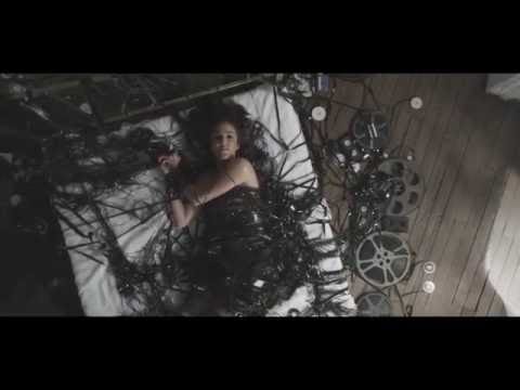 Marcela Cardozo - No Estaré  | Video Oficial