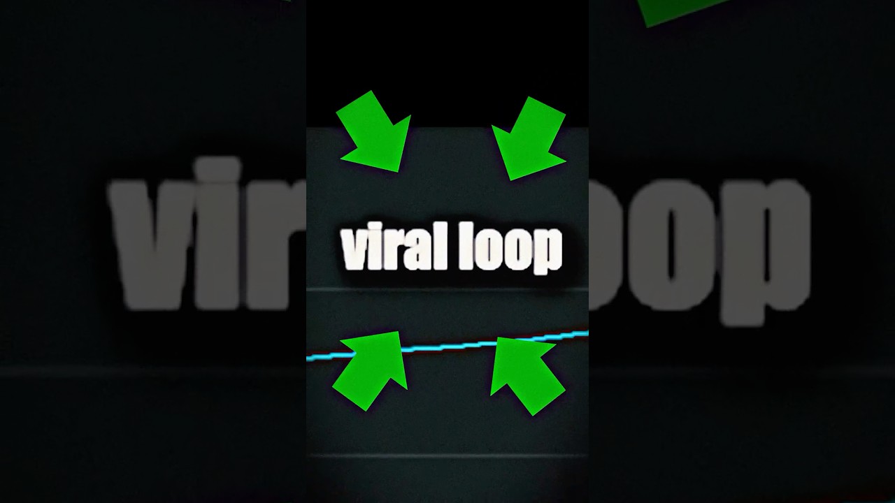Will Your SHORT Go Viral? (Algorithm explained)