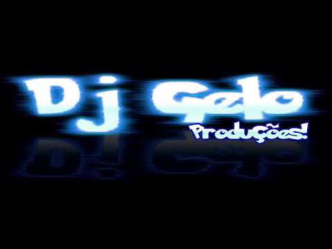 GRP - MC GELO - MEU RECIFE ( NO IMPROVISO 2020 ) PROD. ZZZ BEATS