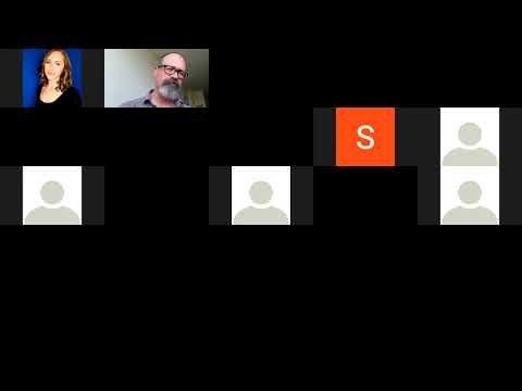 Lecture Introduction to Chi Square