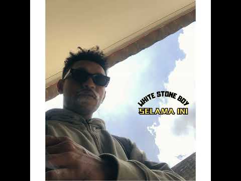SELAMA INI - LIL DEK X BONG JR || WHITE STONE BOY || (OFFICIAL AUDIO MUSIC)