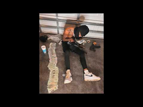 [FREE] YFG Fatso Type Beat - "Back Then"