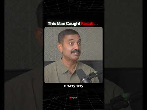 His Name Is Enough | Divya Jain