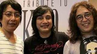 Download lagu Prahara - Kla Project mp3