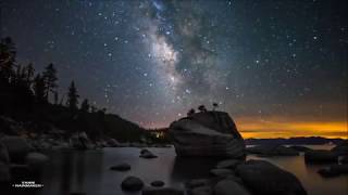 ♫♥ Yanni ♫♥ Rainmaker ♫♥