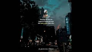 Download lagu Story wa keren 30 detik terbaru 2021 || story wa dj viral tiktok kekinian mp3