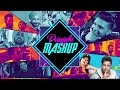 PUNJABI MASHUP 2024 Top Hits Punjabi Remix Songs 2024 Punjabi Nonstop Remix Mashup Songs 2024