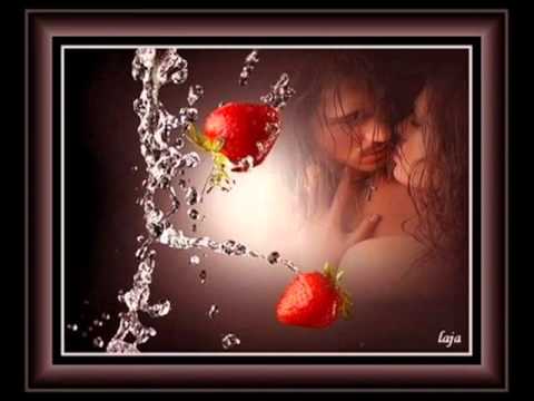 Mimoza Abedini pa ty