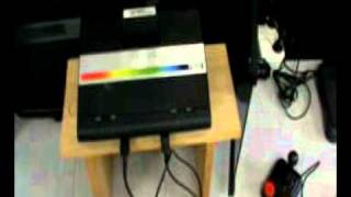 Intro & Quick Lair Tour