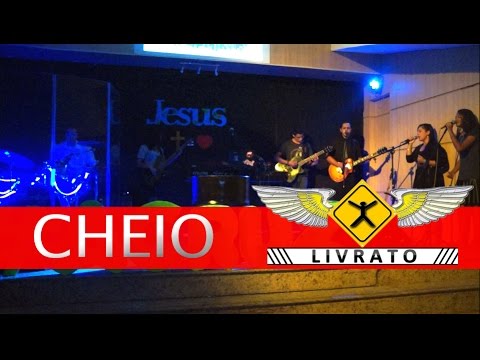 Cheio video