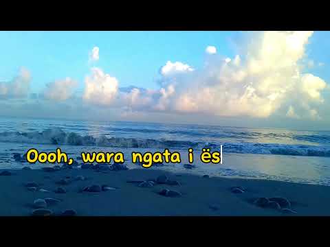 Wara Ëmmo'y Ëshom Lyrics (Ibaloi Song)